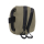 WANDRD Tech Bag Large Yuma Tan - 1550181 - zdjęcie 5